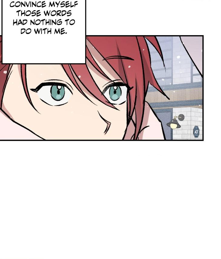 Mine-To-Begin-With-By-Sodamanager-Uncensored-Eng page 44