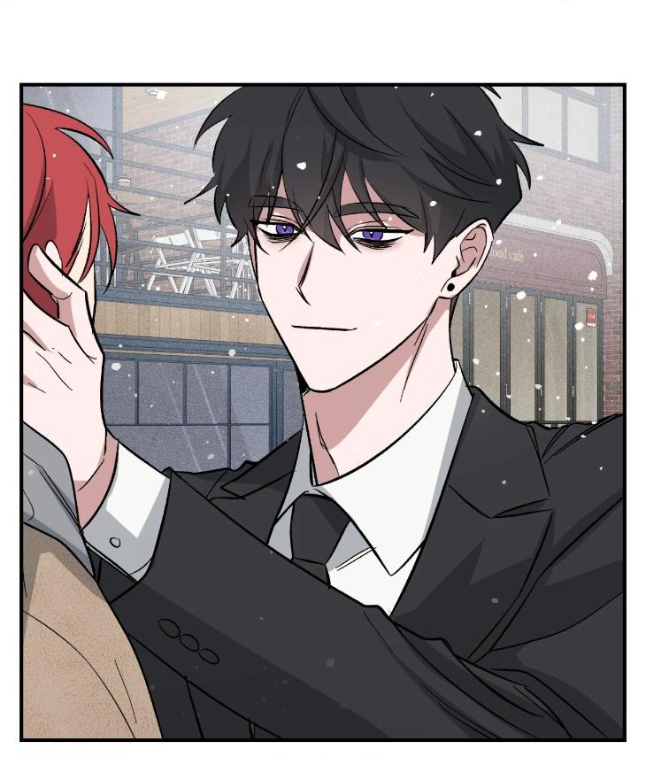 Mine-To-Begin-With-By-Sodamanager-Uncensored-Eng page 45