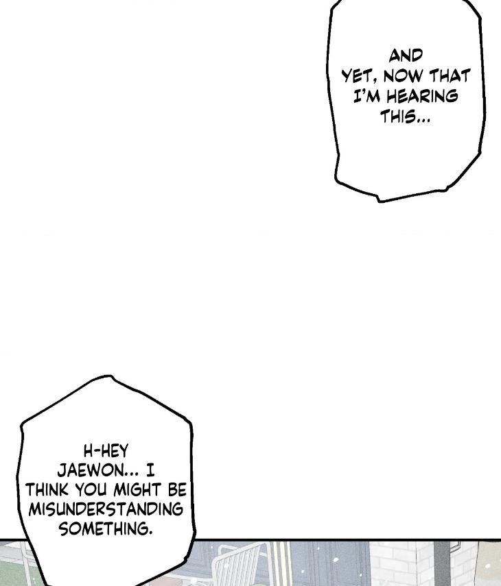 Mine-To-Begin-With-By-Sodamanager-Uncensored-Eng page 47