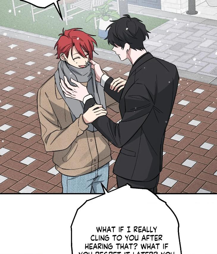 Mine-To-Begin-With-By-Sodamanager-Uncensored-Eng page 48