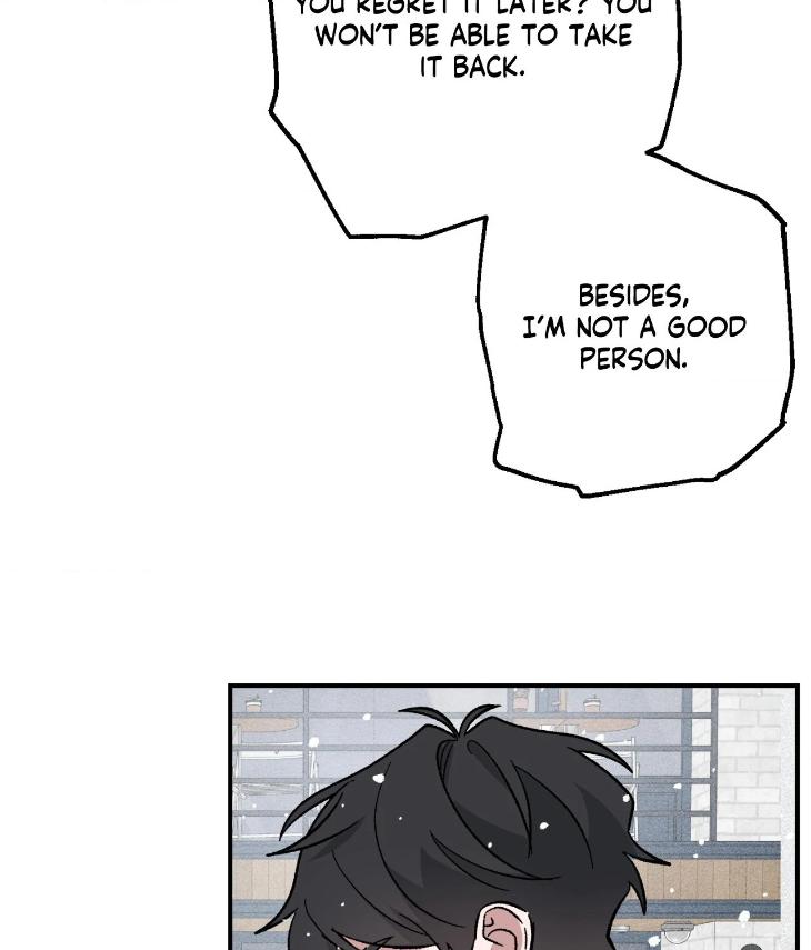 Mine-To-Begin-With-By-Sodamanager-Uncensored-Eng page 49