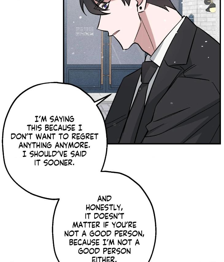 Mine-To-Begin-With-By-Sodamanager-Uncensored-Eng page 50
