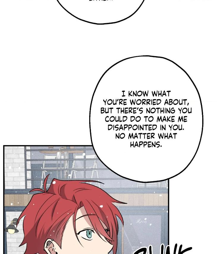 Mine-To-Begin-With-By-Sodamanager-Uncensored-Eng page 51