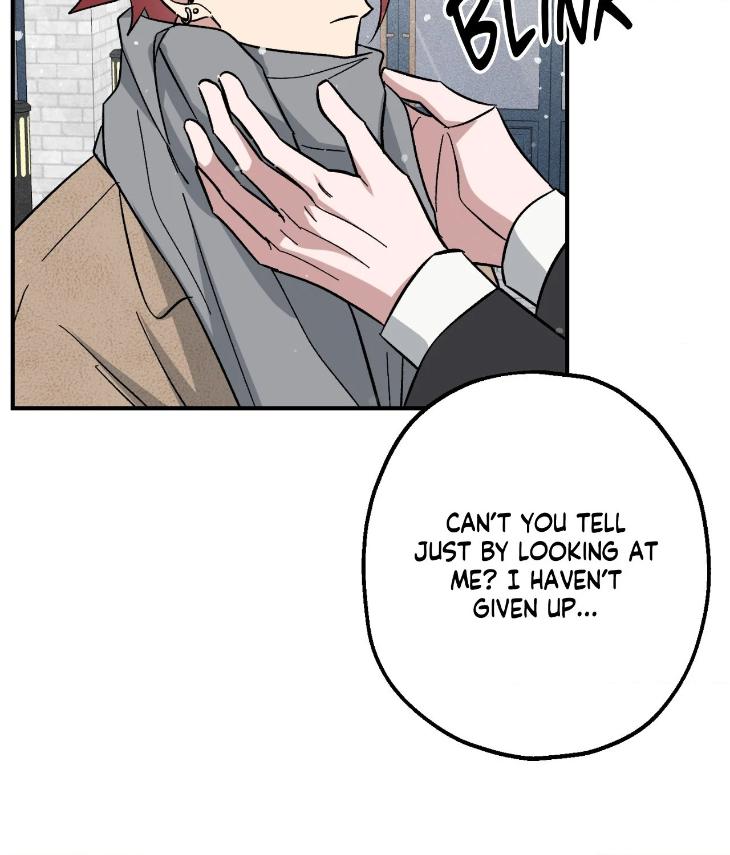 Mine-To-Begin-With-By-Sodamanager-Uncensored-Eng page 52