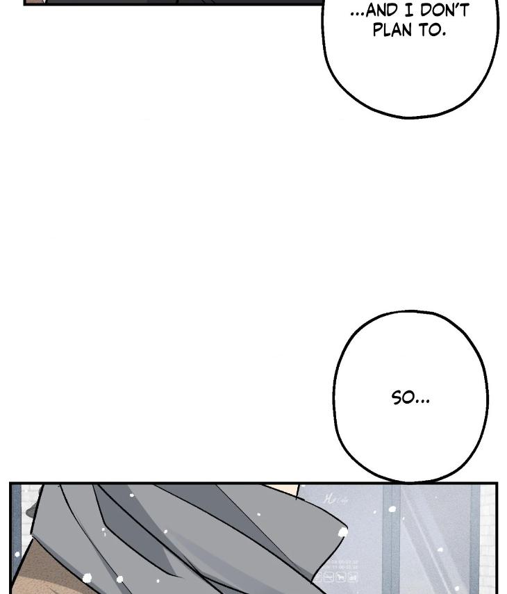 Mine-To-Begin-With-By-Sodamanager-Uncensored-Eng page 54