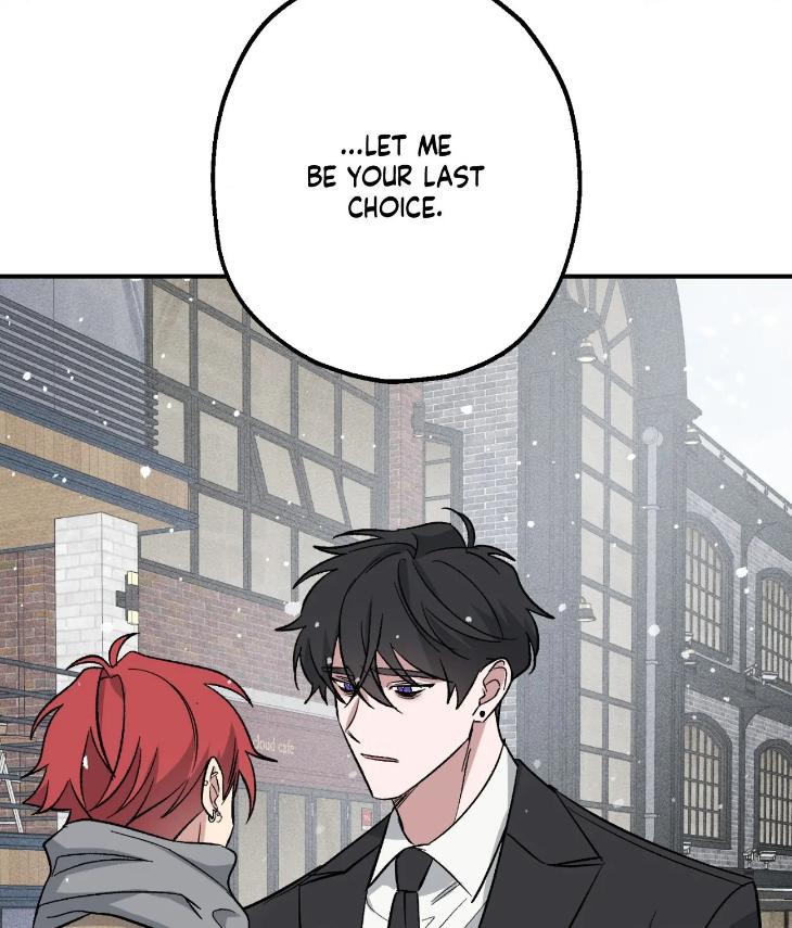 Mine-To-Begin-With-By-Sodamanager-Uncensored-Eng page 56