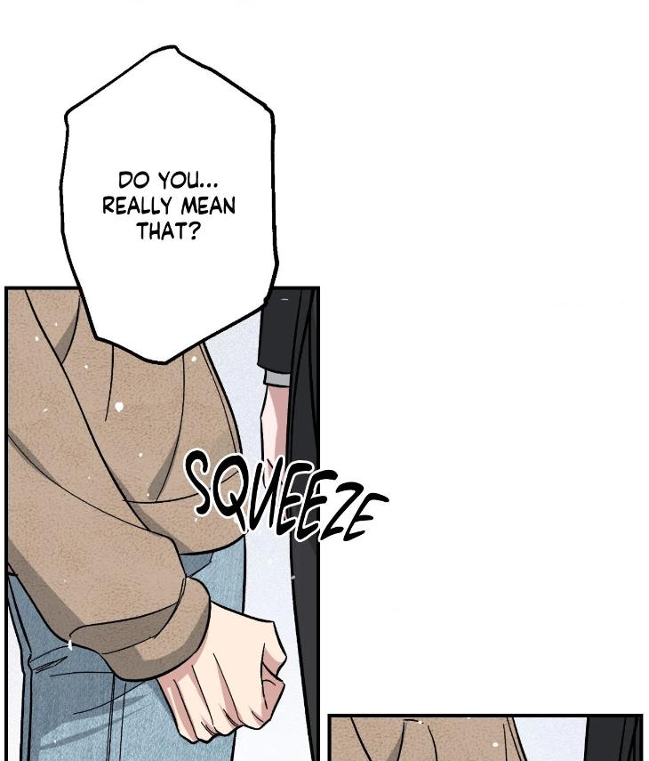 Mine-To-Begin-With-By-Sodamanager-Uncensored-Eng page 58