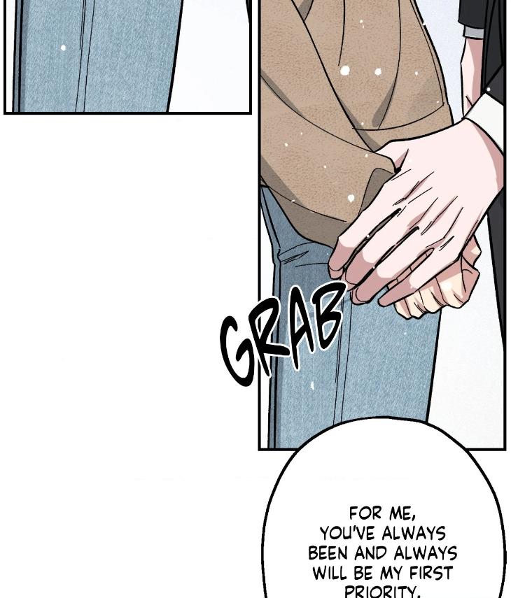 Mine-To-Begin-With-By-Sodamanager-Uncensored-Eng page 59