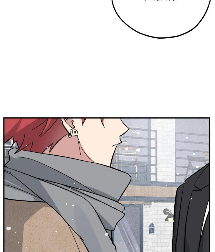 Mine-To-Begin-With-By-Sodamanager-Uncensored-Eng page 60