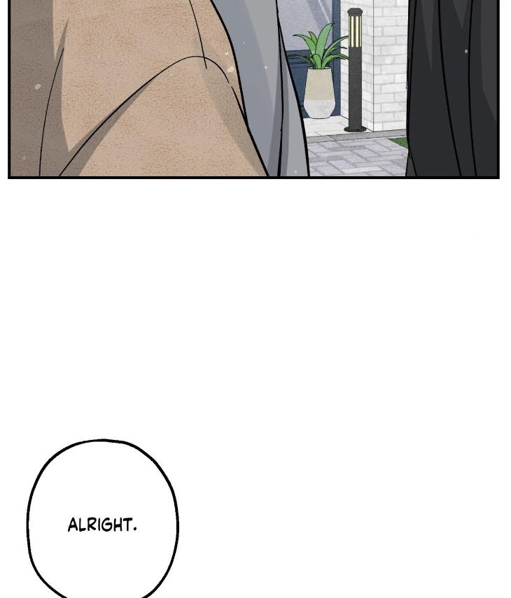 Mine-To-Begin-With-By-Sodamanager-Uncensored-Eng page 61