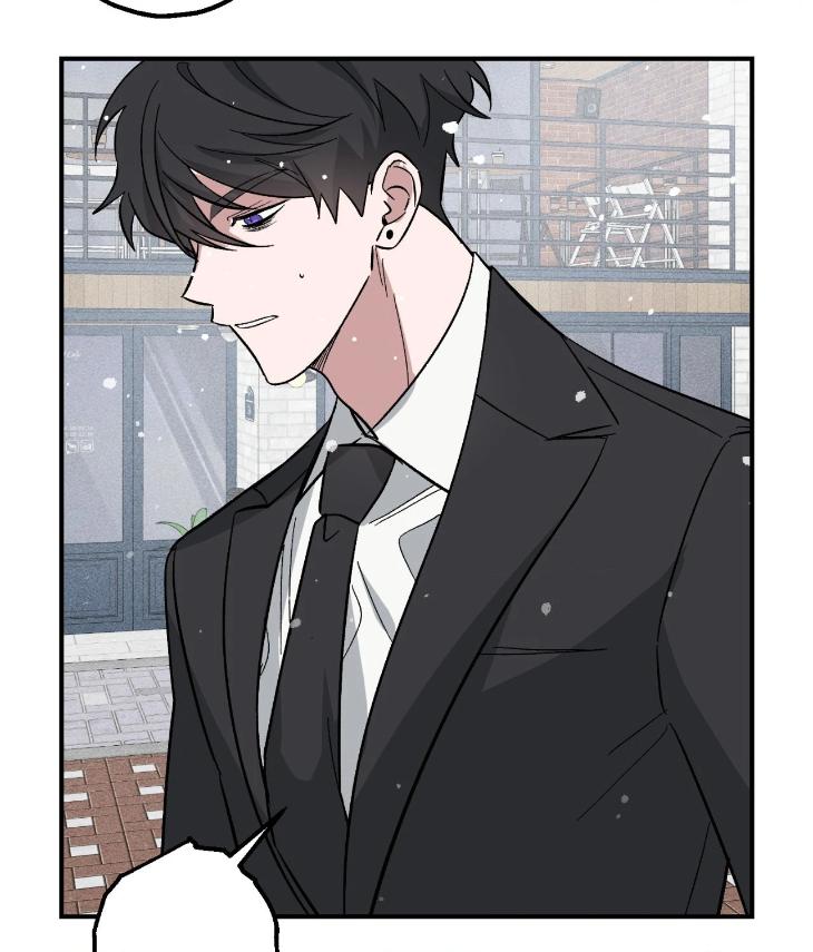 Mine-To-Begin-With-By-Sodamanager-Uncensored-Eng page 62