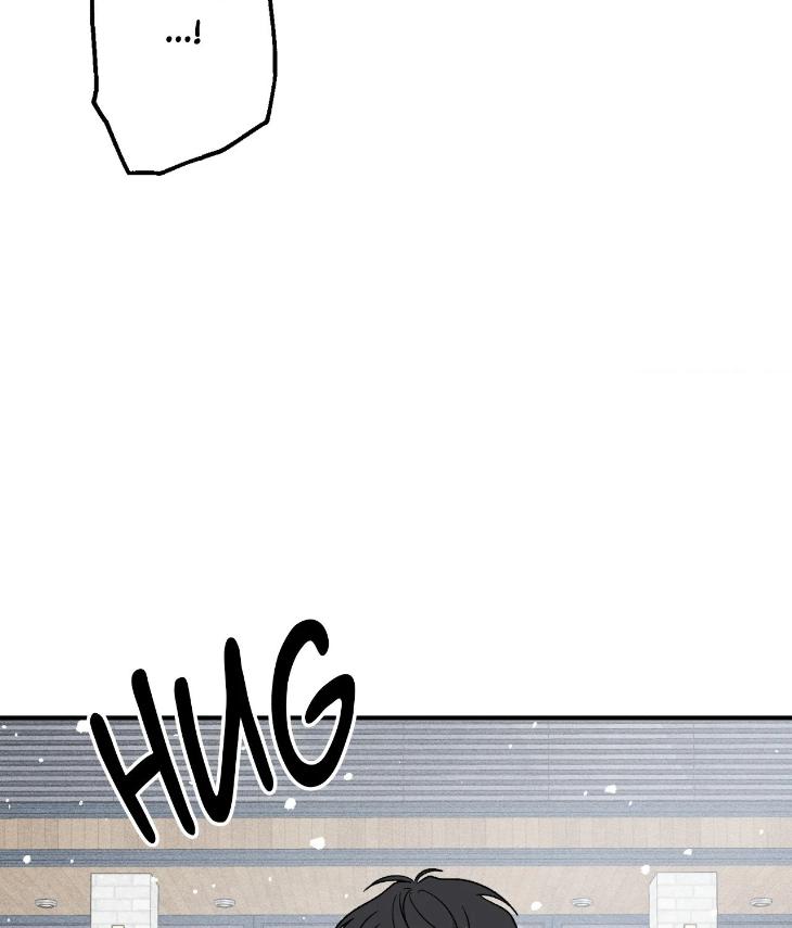 Mine-To-Begin-With-By-Sodamanager-Uncensored-Eng page 63