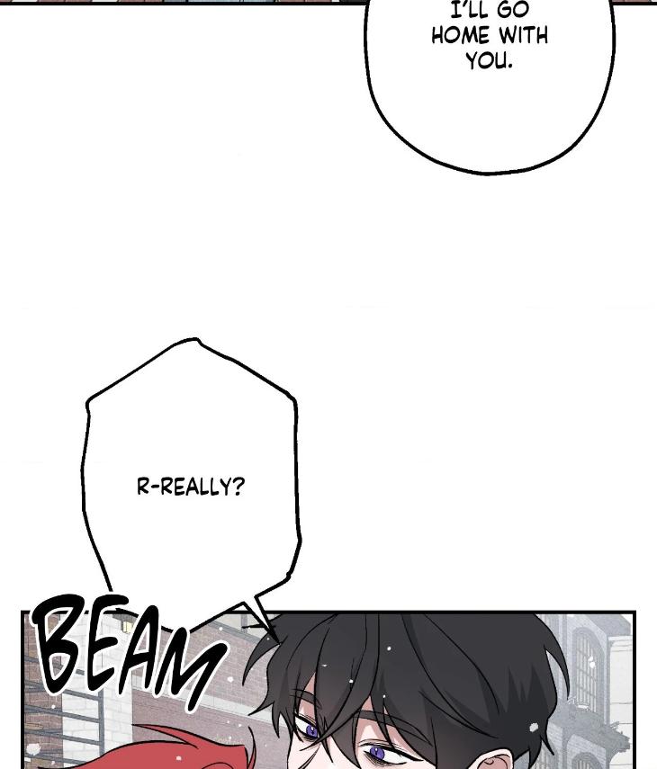 Mine-To-Begin-With-By-Sodamanager-Uncensored-Eng page 65