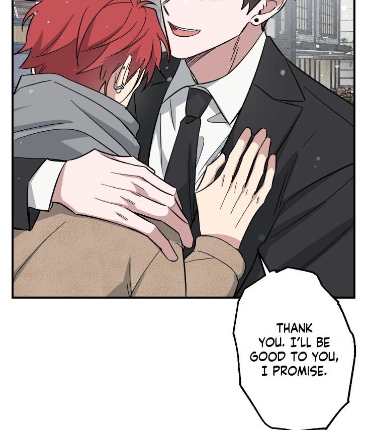 Mine-To-Begin-With-By-Sodamanager-Uncensored-Eng page 66