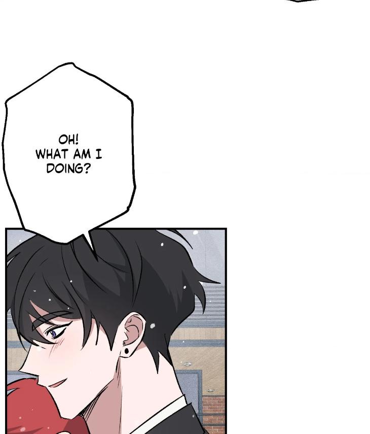 Mine-To-Begin-With-By-Sodamanager-Uncensored-Eng page 67