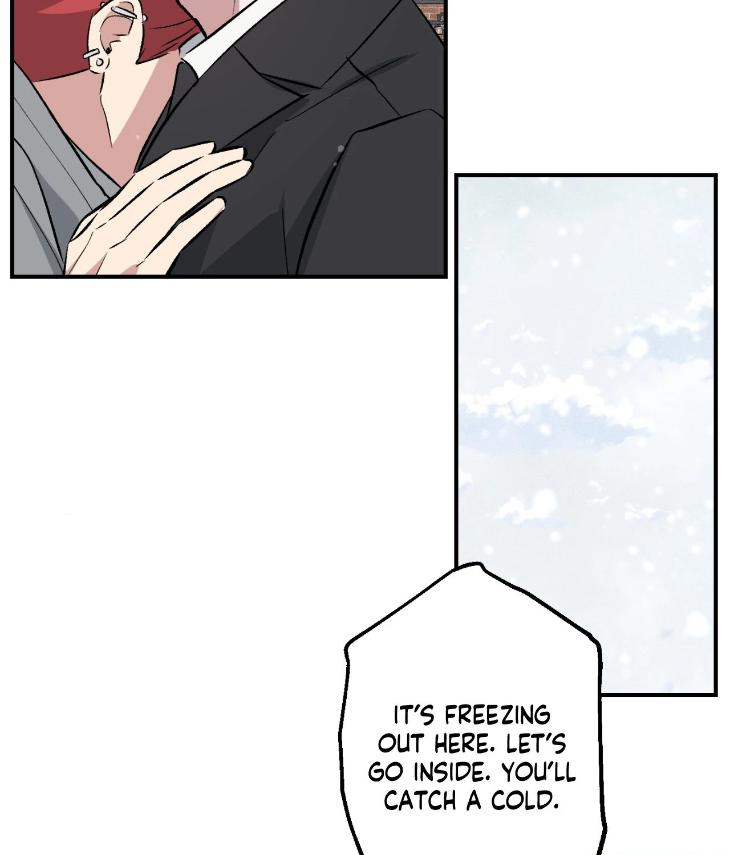 Mine-To-Begin-With-By-Sodamanager-Uncensored-Eng page 68