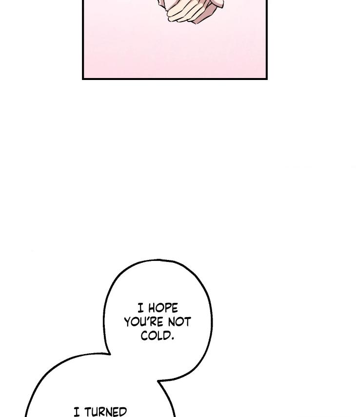 Mine-To-Begin-With-By-Sodamanager-Uncensored-Eng page 72