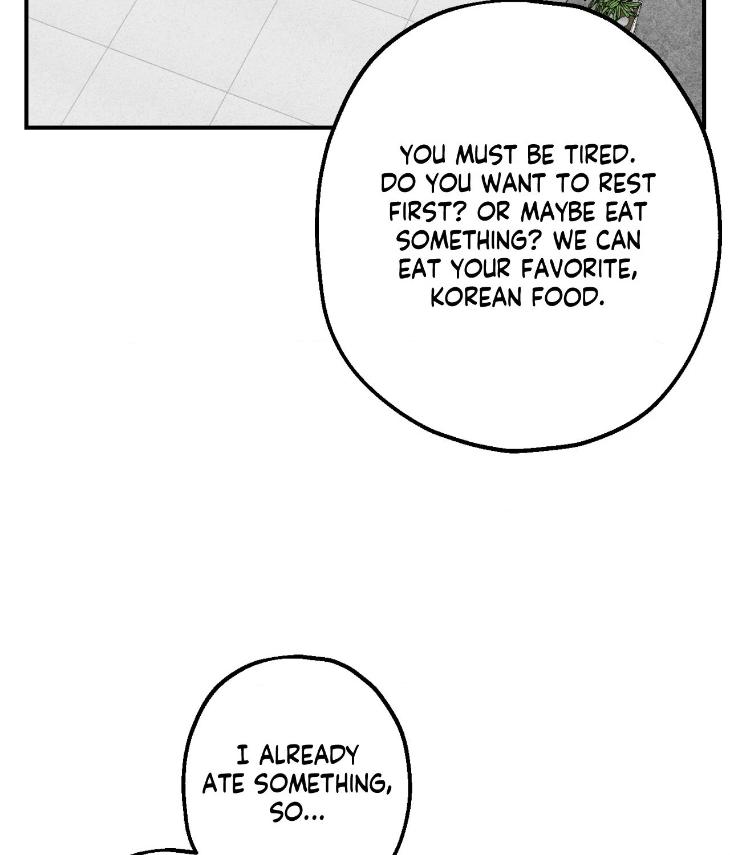 Mine-To-Begin-With-By-Sodamanager-Uncensored-Eng page 74