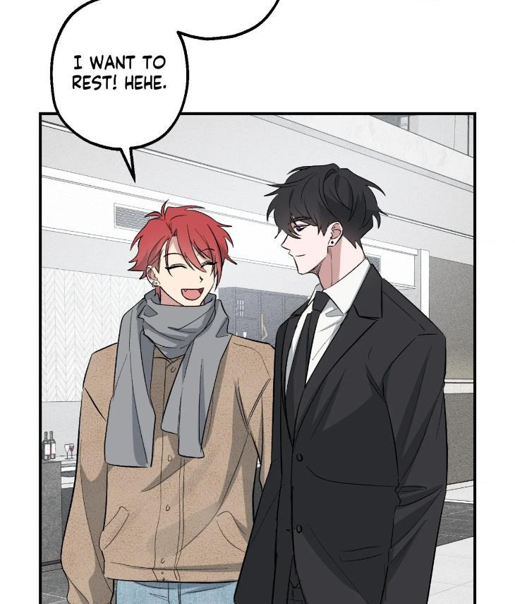 Mine-To-Begin-With-By-Sodamanager-Uncensored-Eng page 75