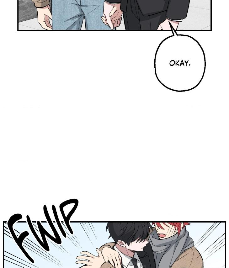Mine-To-Begin-With-By-Sodamanager-Uncensored-Eng page 76