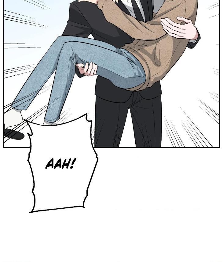 Mine-To-Begin-With-By-Sodamanager-Uncensored-Eng page 77