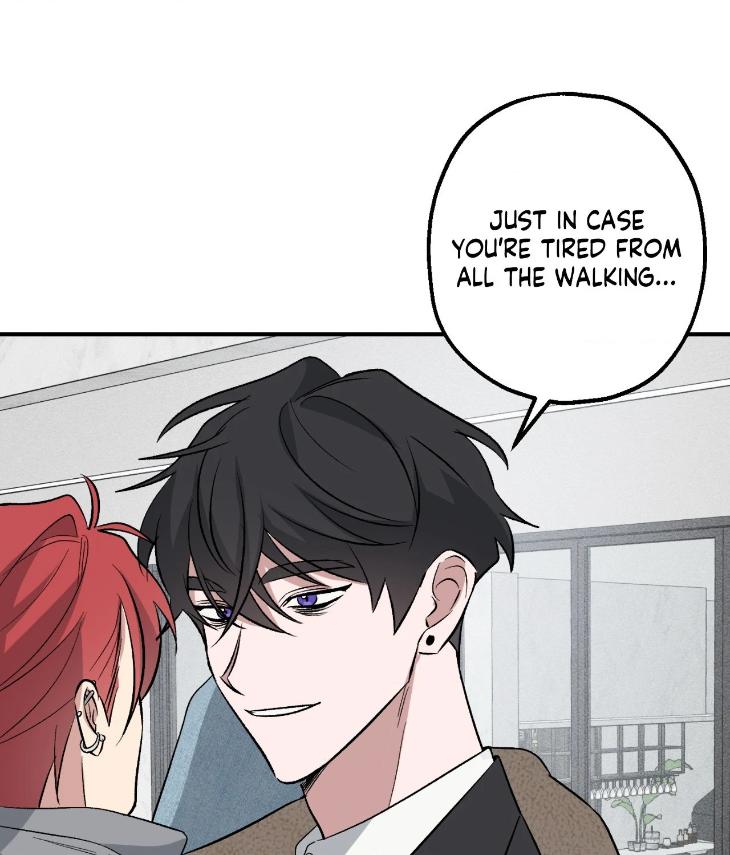 Mine-To-Begin-With-By-Sodamanager-Uncensored-Eng page 78