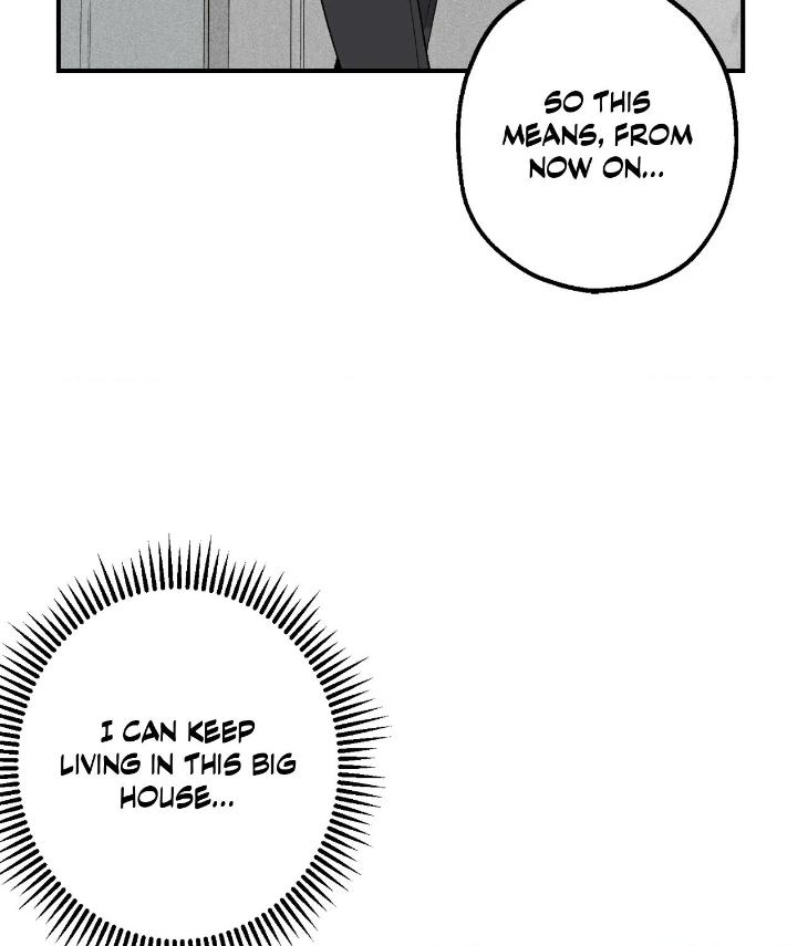 Mine-To-Begin-With-By-Sodamanager-Uncensored-Eng page 81