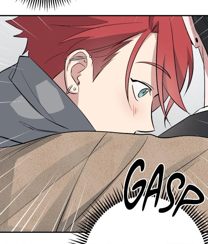 Mine-To-Begin-With-By-Sodamanager-Uncensored-Eng page 82
