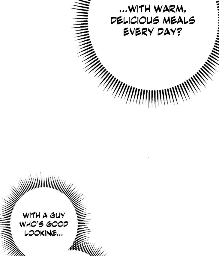 Mine-To-Begin-With-By-Sodamanager-Uncensored-Eng page 83