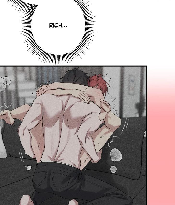 Mine-To-Begin-With-By-Sodamanager-Uncensored-Eng page 84