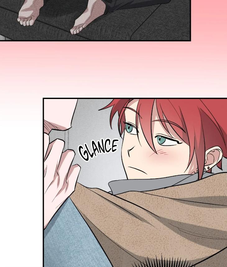 Mine-To-Begin-With-By-Sodamanager-Uncensored-Eng page 85