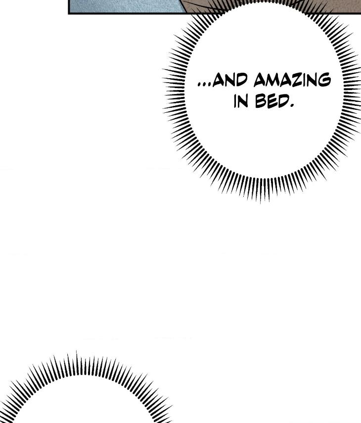 Mine-To-Begin-With-By-Sodamanager-Uncensored-Eng page 86
