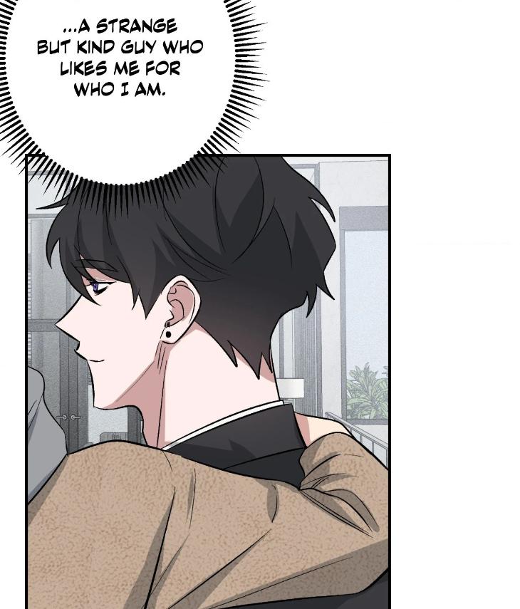 Mine-To-Begin-With-By-Sodamanager-Uncensored-Eng page 87