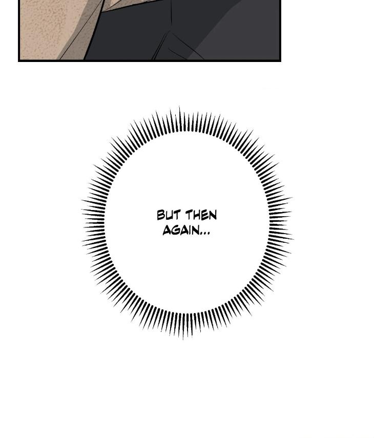 Mine-To-Begin-With-By-Sodamanager-Uncensored-Eng page 88