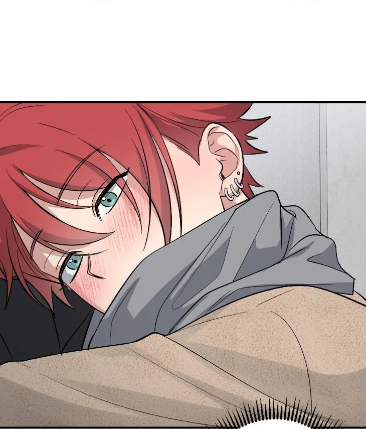 Mine-To-Begin-With-By-Sodamanager-Uncensored-Eng page 89