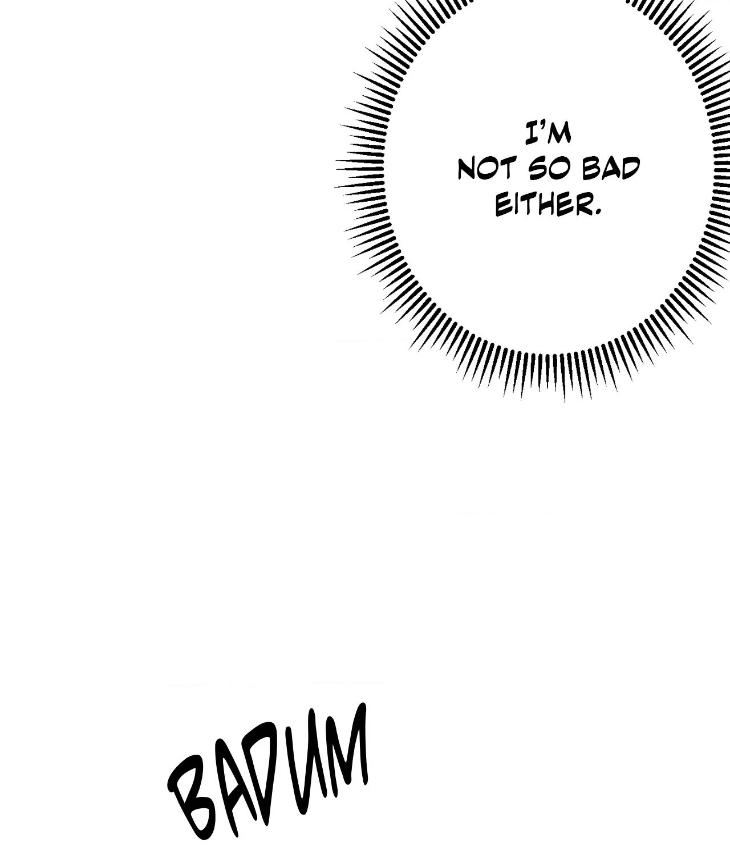 Mine-To-Begin-With-By-Sodamanager-Uncensored-Eng page 90