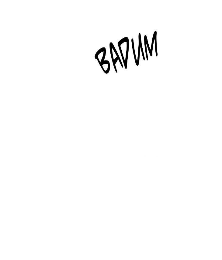 Mine-To-Begin-With-By-Sodamanager-Uncensored-Eng page 91