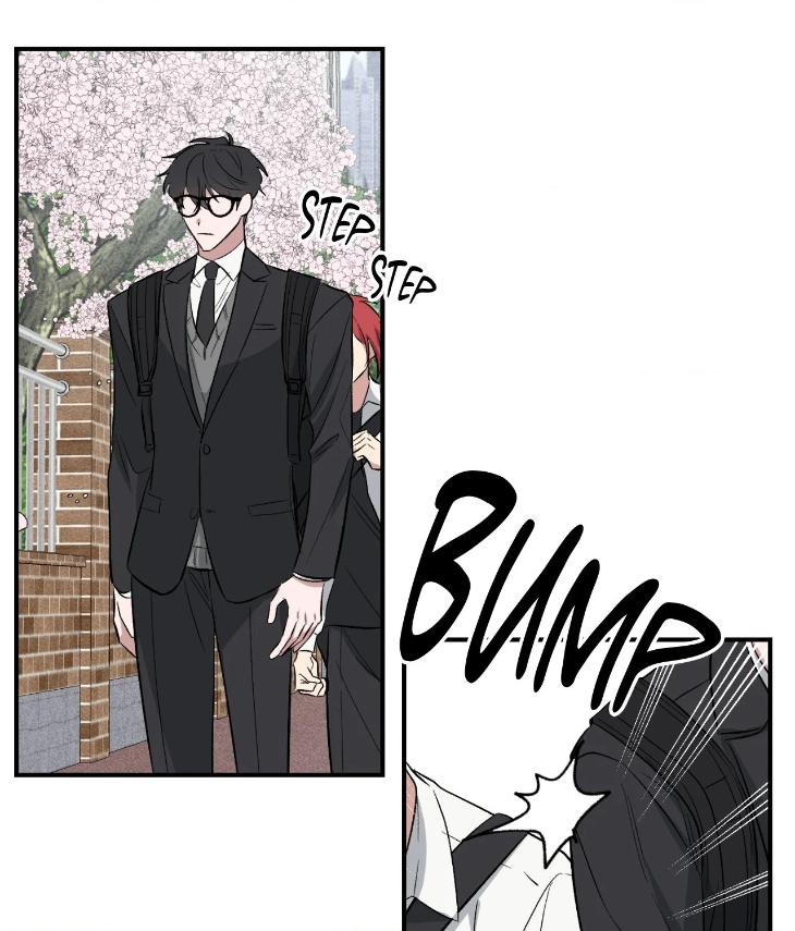 Mine-To-Begin-With-By-Sodamanager-Uncensored-Eng page 95