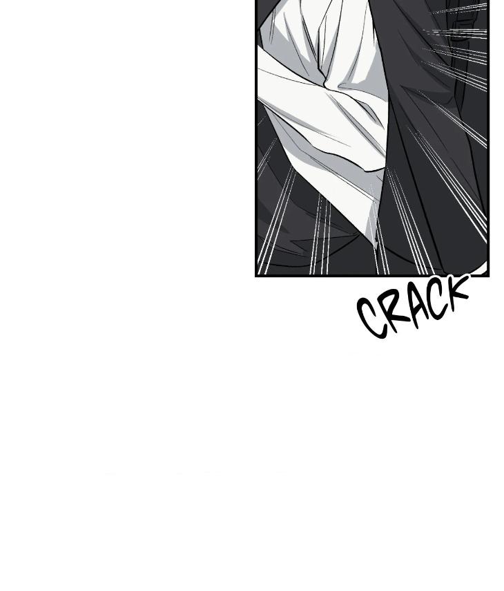 Mine-To-Begin-With-By-Sodamanager-Uncensored-Eng page 96