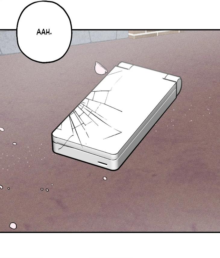 Mine-To-Begin-With-By-Sodamanager-Uncensored-Eng page 97