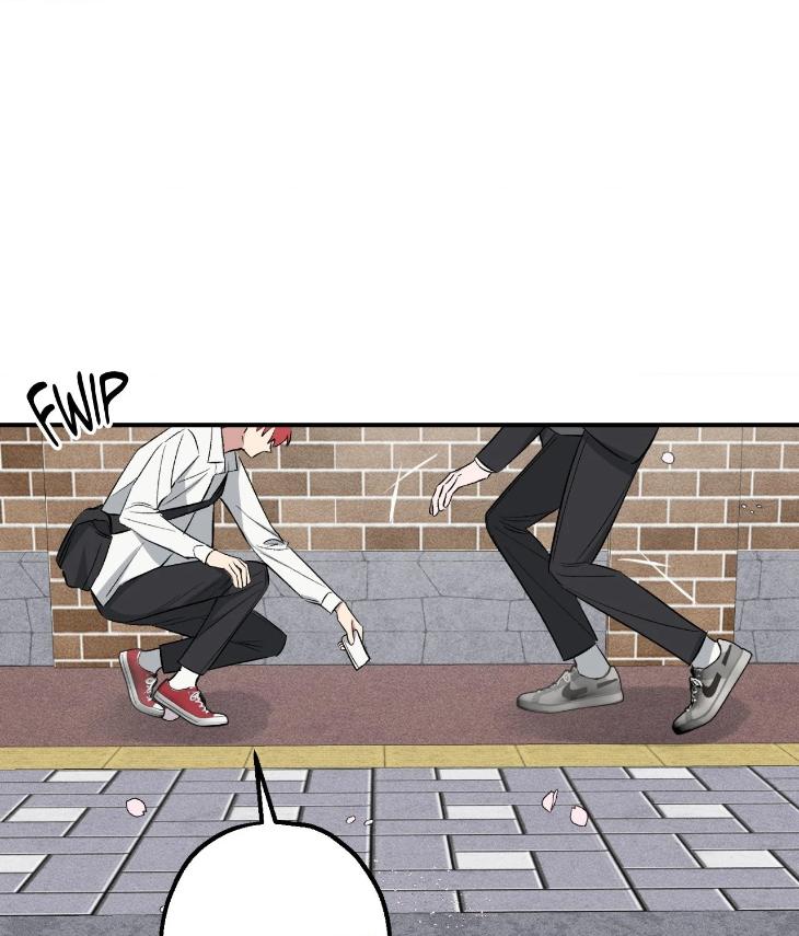 Mine-To-Begin-With-By-Sodamanager-Uncensored-Eng page 98
