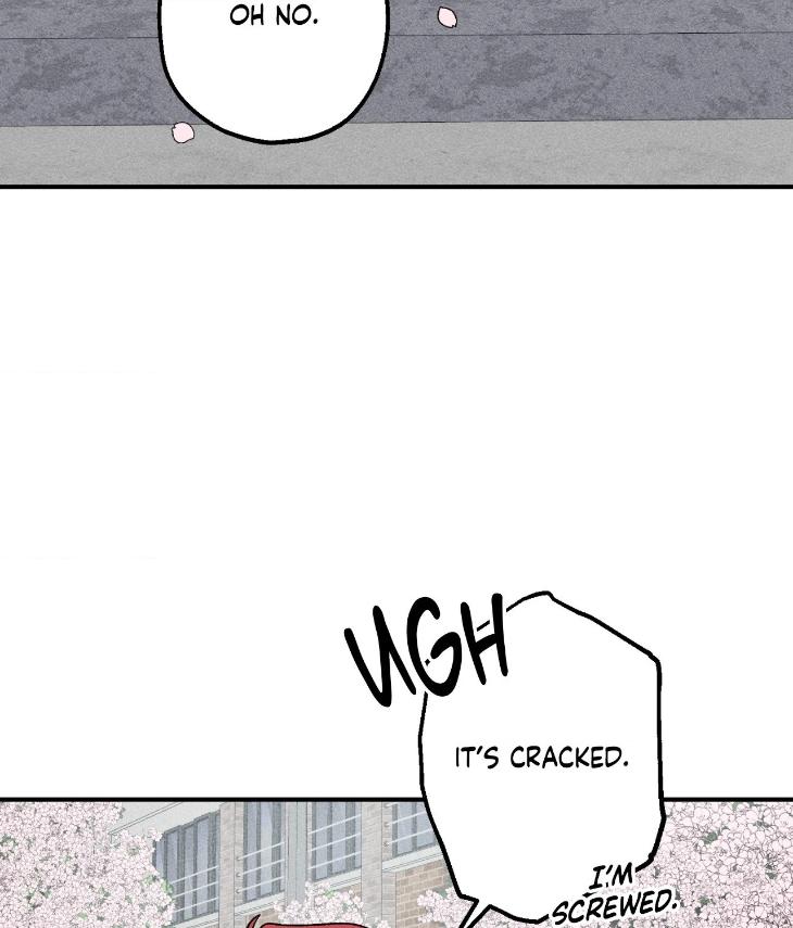 Mine-To-Begin-With-By-Sodamanager-Uncensored-Eng page 99