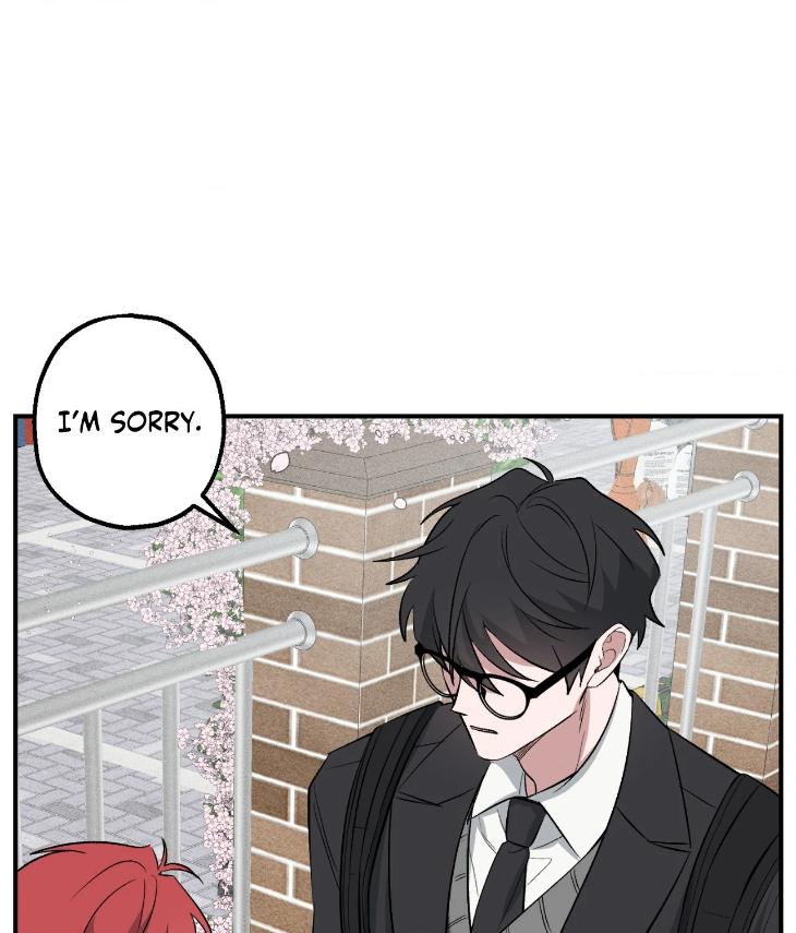 Mine-To-Begin-With-By-Sodamanager-Uncensored-Eng page 101