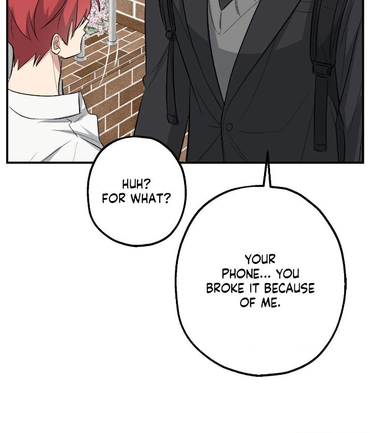 Mine-To-Begin-With-By-Sodamanager-Uncensored-Eng page 102