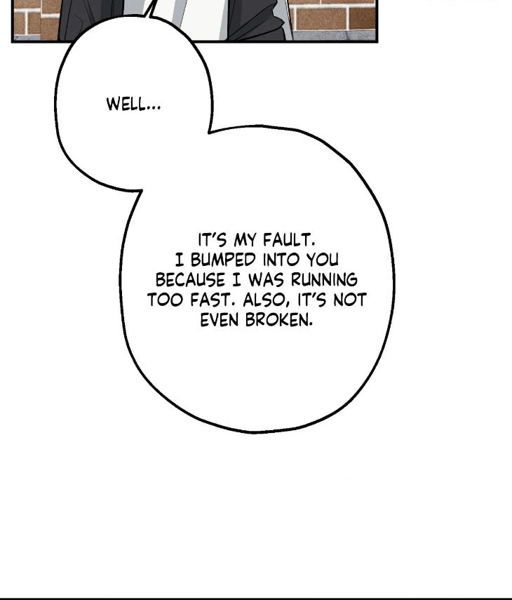 Mine-To-Begin-With-By-Sodamanager-Uncensored-Eng page 104
