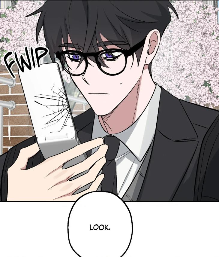 Mine-To-Begin-With-By-Sodamanager-Uncensored-Eng page 105