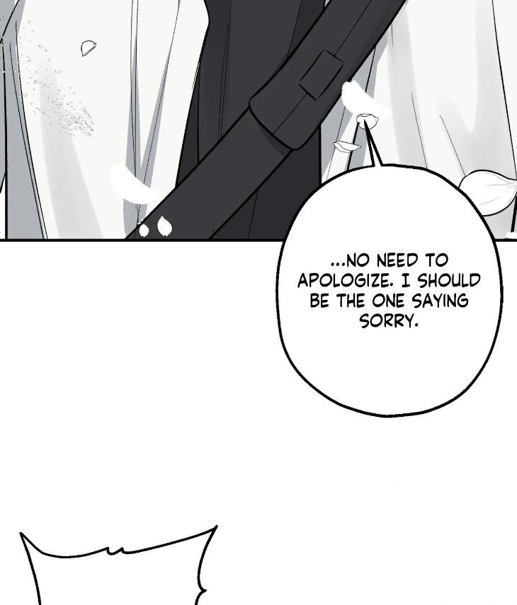 Mine-To-Begin-With-By-Sodamanager-Uncensored-Eng page 110
