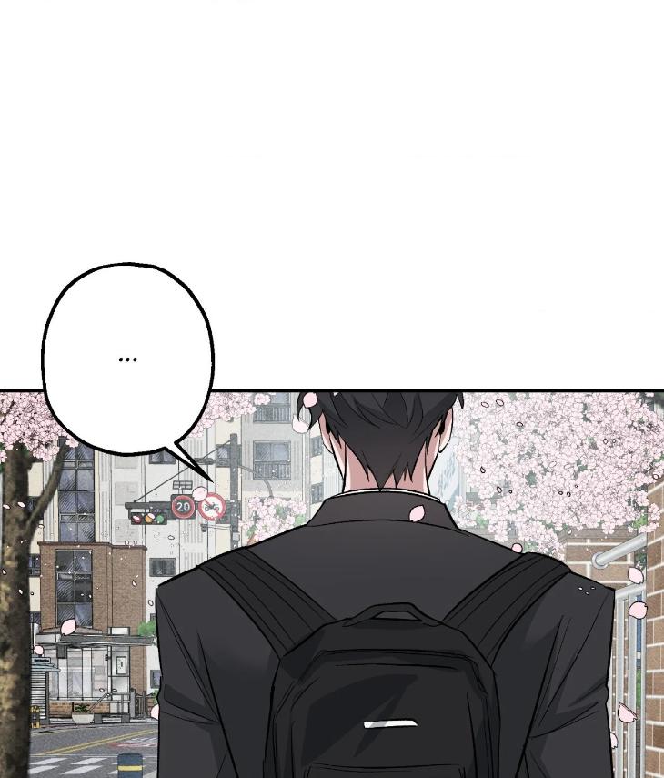 Mine-To-Begin-With-By-Sodamanager-Uncensored-Eng page 114