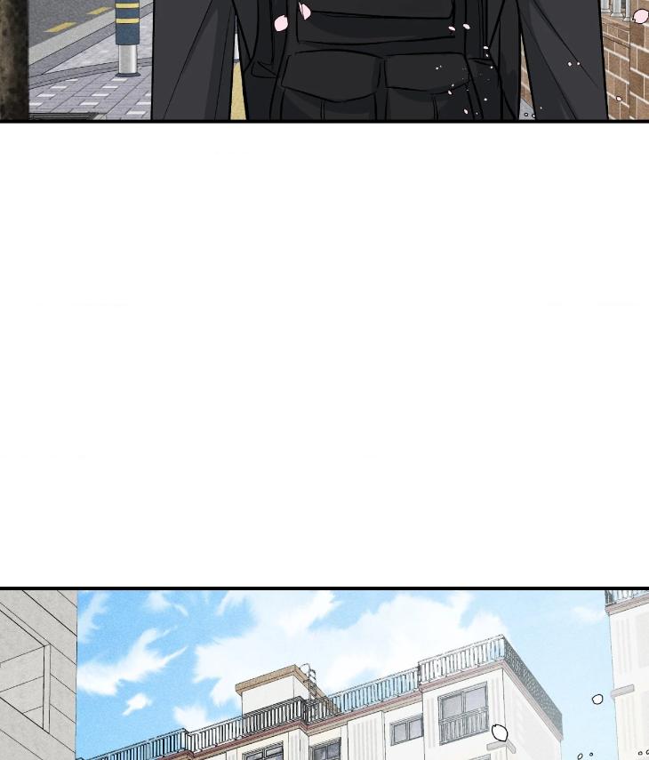 Mine-To-Begin-With-By-Sodamanager-Uncensored-Eng page 115