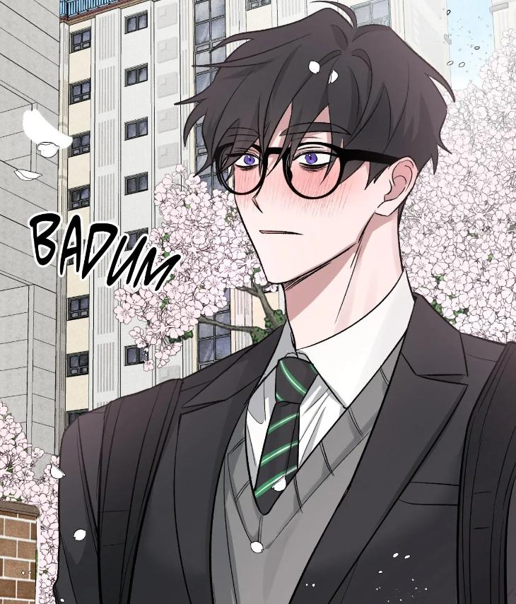 Mine-To-Begin-With-By-Sodamanager-Uncensored-Eng page 116